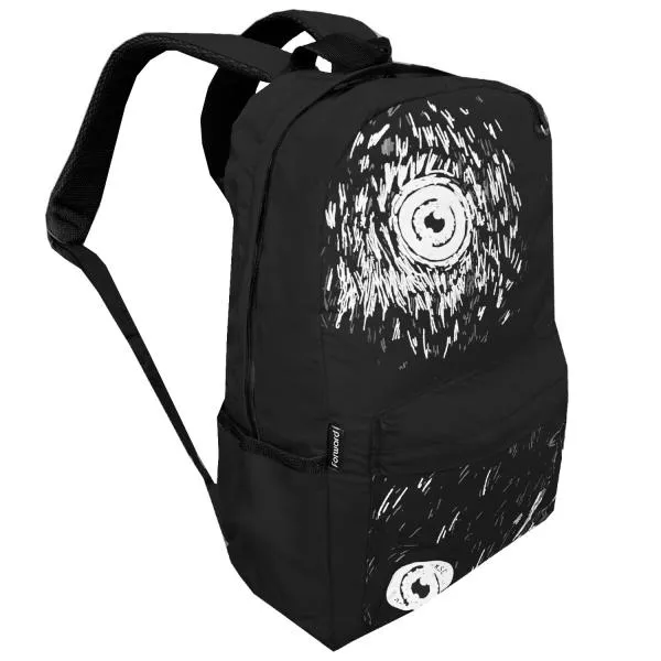 کوله پشتی اسپرت فوروارد مدل FCLT5024