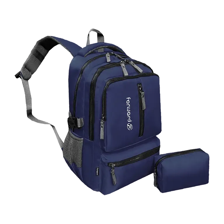 کوله پشتی اسپرت فوروارد مدل FCLT6006