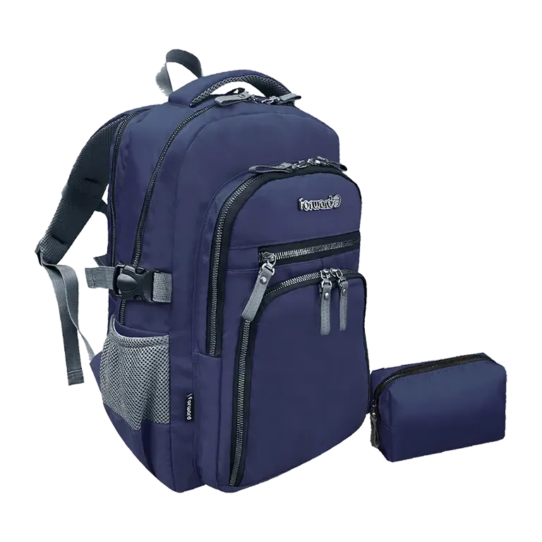 کوله پشتی اسپرت فوروارد مدل FCLT6007