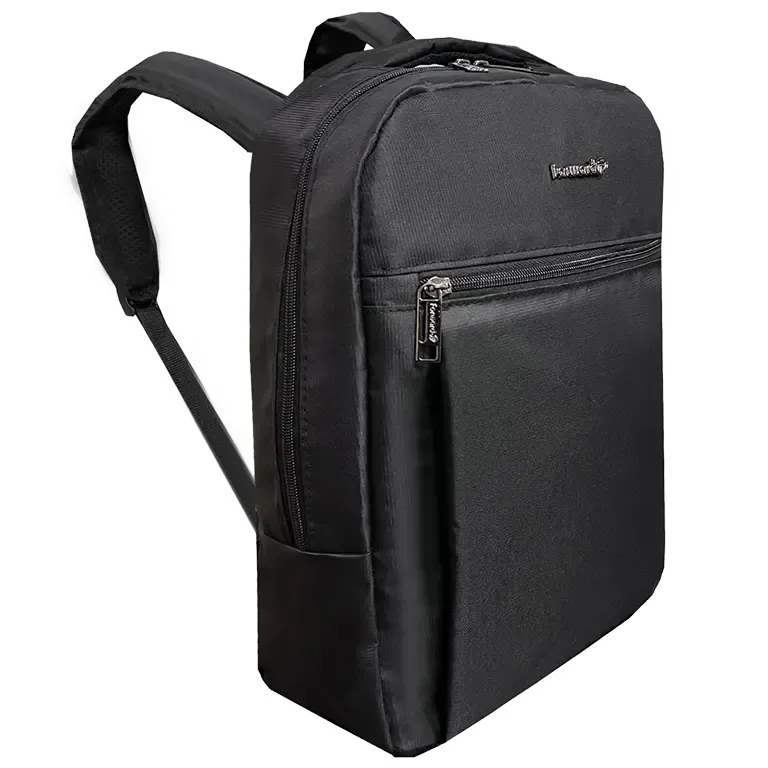 کوله پشتی اسپرت فوروراد Forward مدل FCLT77043 PRIME STYLE