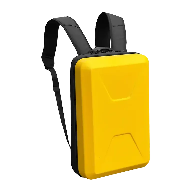 کوله پشتی لاکچری فوروارد Forward مدل FCLT45041 MAZHRO