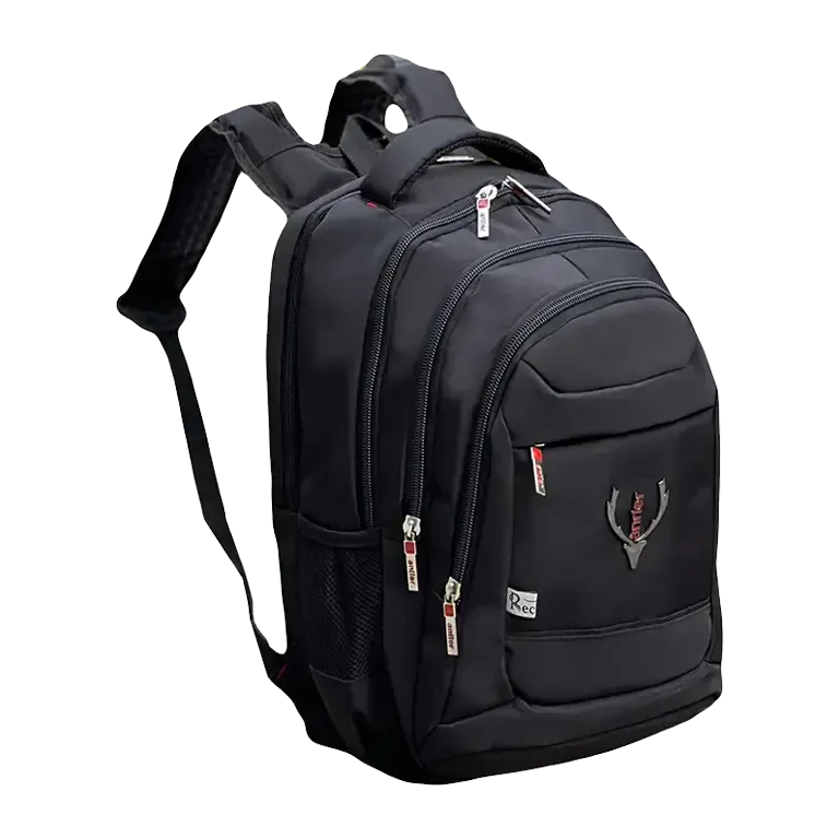 کوله پشتی لپ تاپ Antler مدل ANT77040