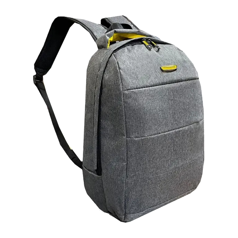 کوله پشتی لپ تاپ CAT مدل CAT1001