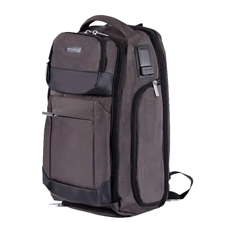 کوله پشتی لپ تاپ Catesigo مدل CS98773
