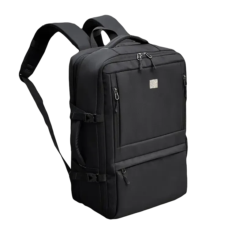 کوله پشتی لپ تاپ ضد آب گوگانا Googana مدل Goog65033 EXTRA DEVICE