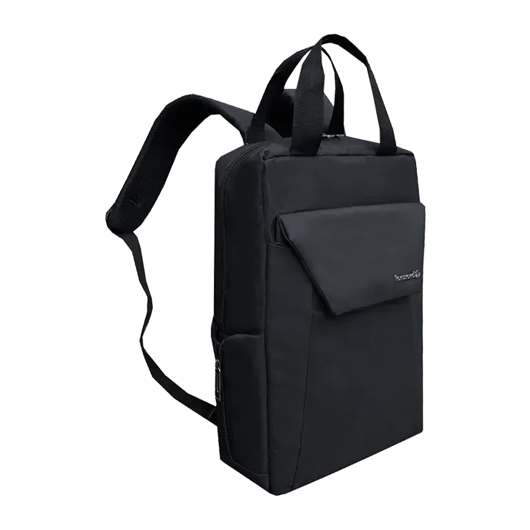 کوله پشتی لپ تاپ فوروارد Forward مدل FCLT65018 FASHIONABLE STYLE