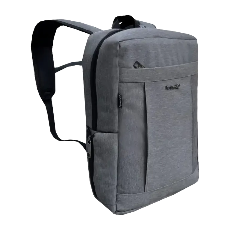 کوله پشتی لپ تاپ فوروارد Forward مدل FCLT6502 MANNER DEVICE