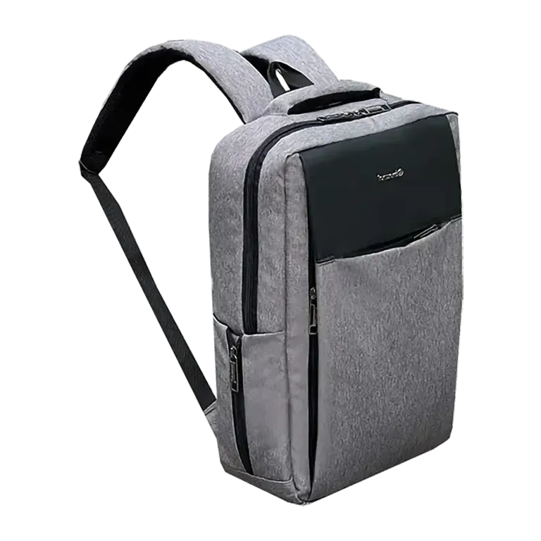 کوله پشتی لپ تاپ فوروارد Forward مدل FCLT65022 SKIN EVOLUTION