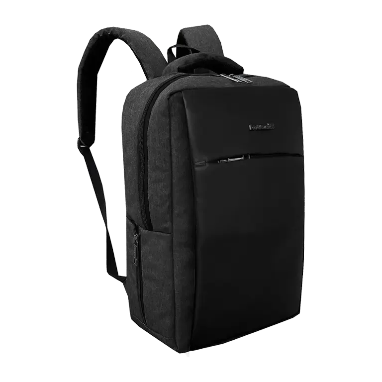 کوله پشتی لپ تاپ فوروارد Forward مدل FCLT65024 EVOLOUTION DEVICE