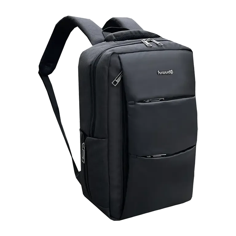 کوله پشتی لپ تاپ فوروارد Forward مدل FCLT65025 SKIN SPANKING