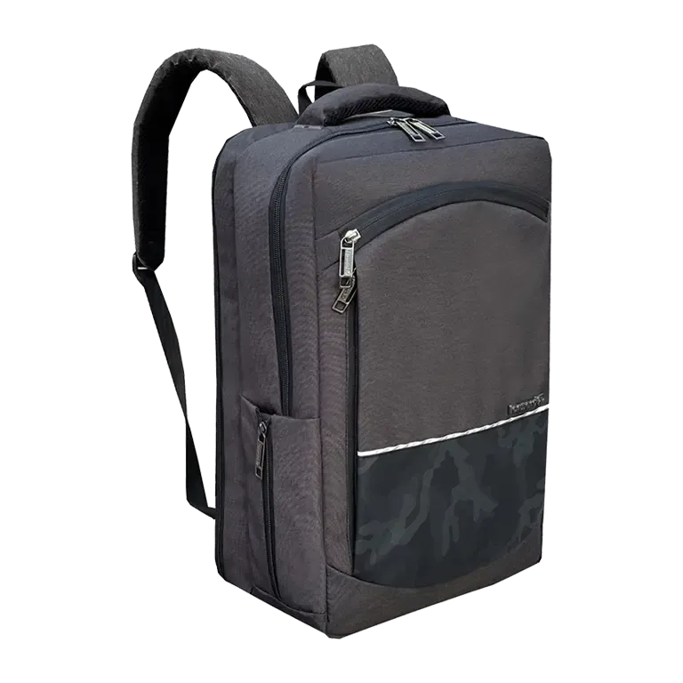 کوله پشتی لپ تاپ فوروارد Forward مدل FCLT65027 SUPER ORDINATE