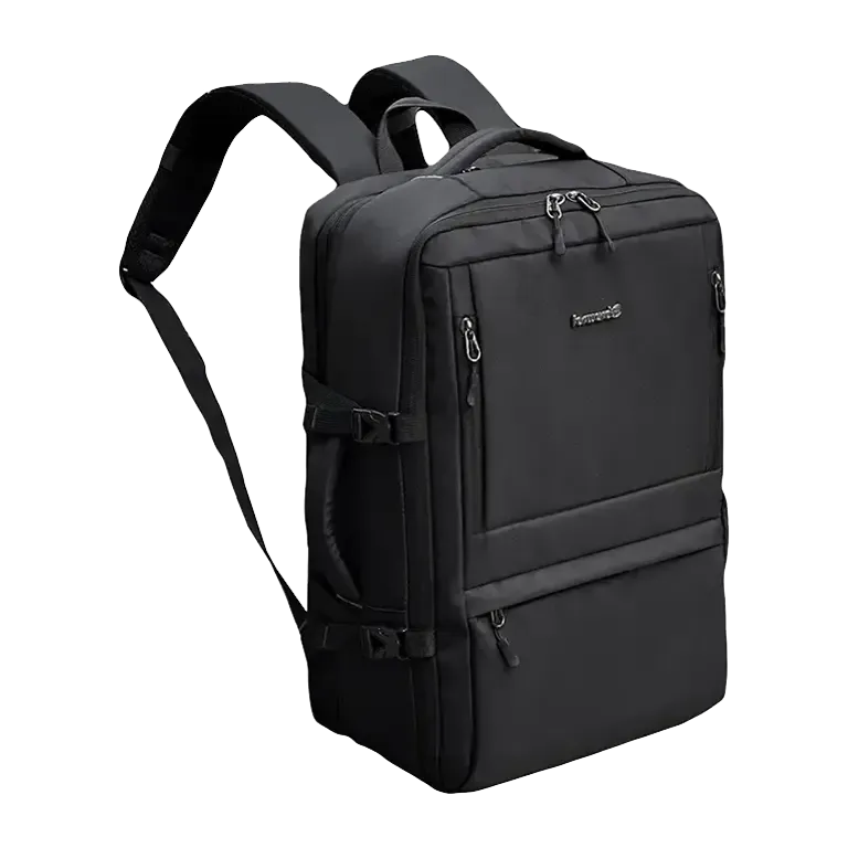 کوله پشتی لپ تاپ فوروارد Forward مدل FCLT65033 EXTRA DEVICE