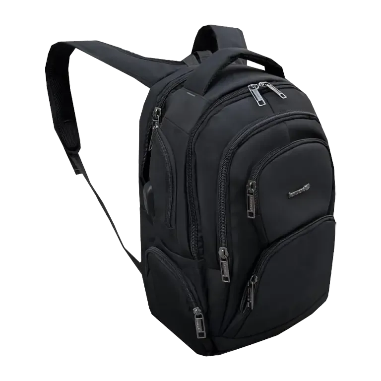 کوله پشتی لپ تاپ فوروارد Forward مدل FCLT77041 BEST STYLE