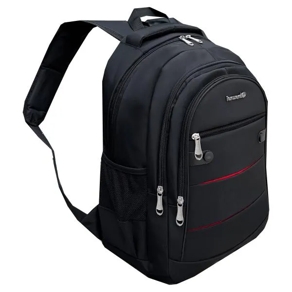 کوله پشتی لپ تاپ فوروارد مدل FCLT1010 SPORT COLLECTION