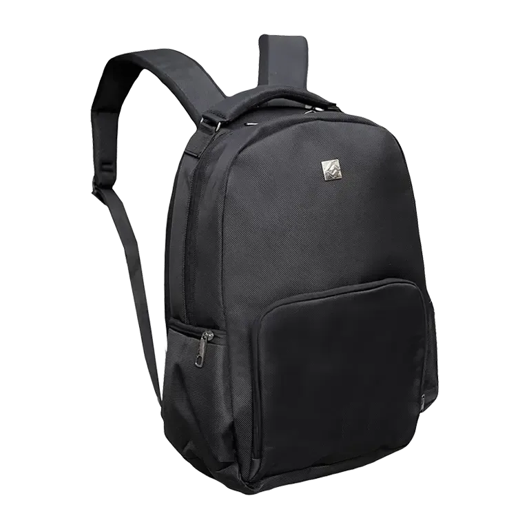 کوله پشتی لپ تاپ گوگانا Googana مدل Goog8856 DOUBLE PROTECT