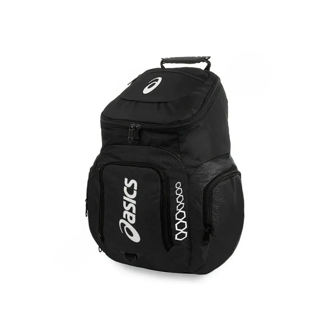 کوله پشتی ورزشی Asics مدل A003