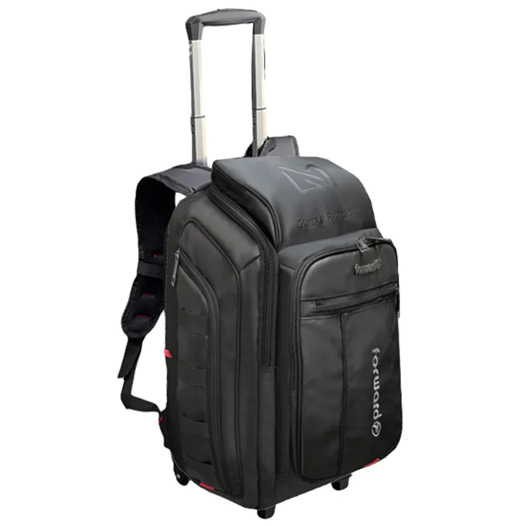 کوله پشتی چرخدار مسافرتی فوروارد Forward مدل FCLT550019 GO TRAVEL