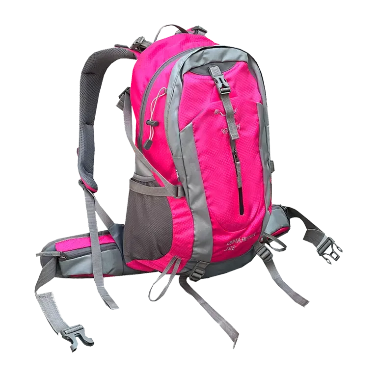 کوله پشتی کوه و سفر Pekynew مدل PKN155 (32 LITER)