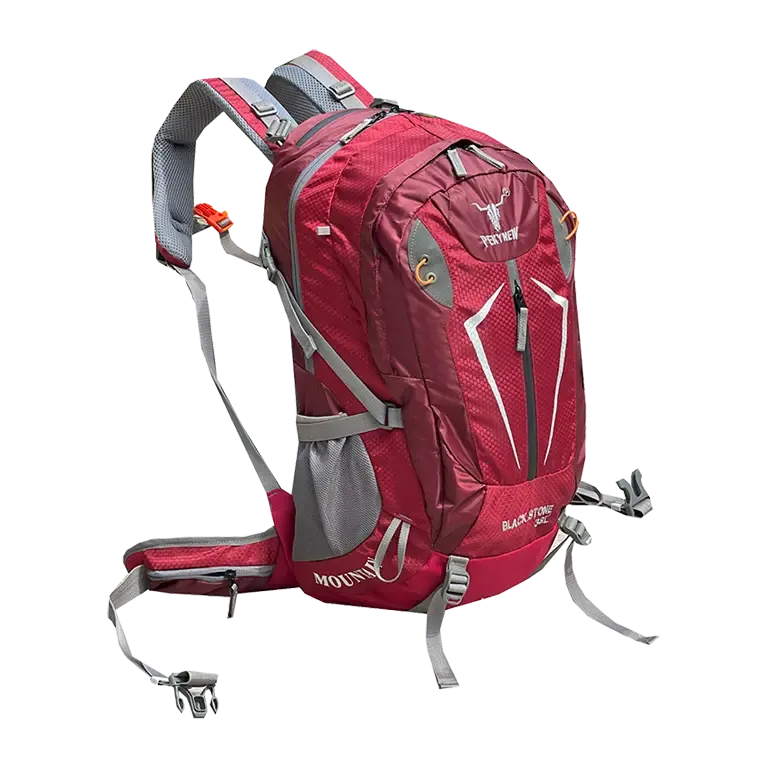 کوله پشتی کوه و سفر Pekynew مدل PKN170 (38 LITER)