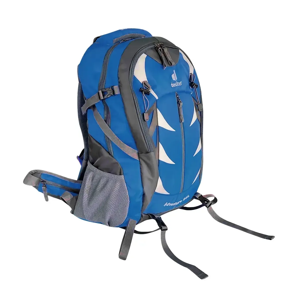 کوله پشتی کوه و سفر دیوتر Deuter مدل  DTR420 DEUTER Adventure