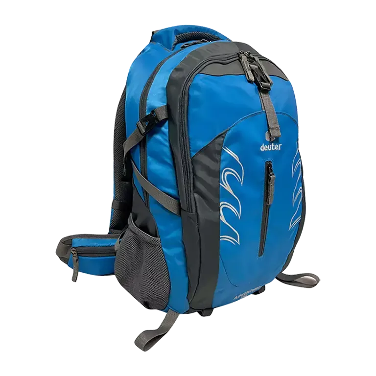 کوله پشتی کوه و سفر دیوتر Deuter مدل DTR410 DEUTER ADVENTURE