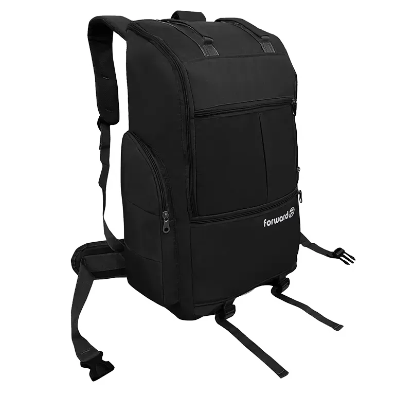کوله پشتی کوه و سفر فوروارد FCLT8035 CAMPING