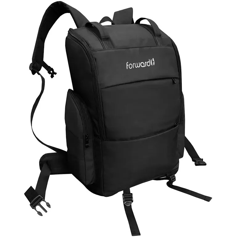 کوله پشتی کوه و سفر فوروارد Forward مدل FCLT8000