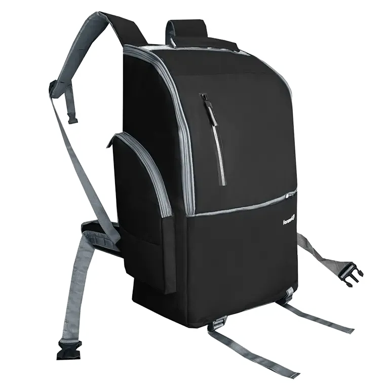 کوله پشتی کوه و سفر فوروارد Forward مدل FCLT8042 EVER BETTER