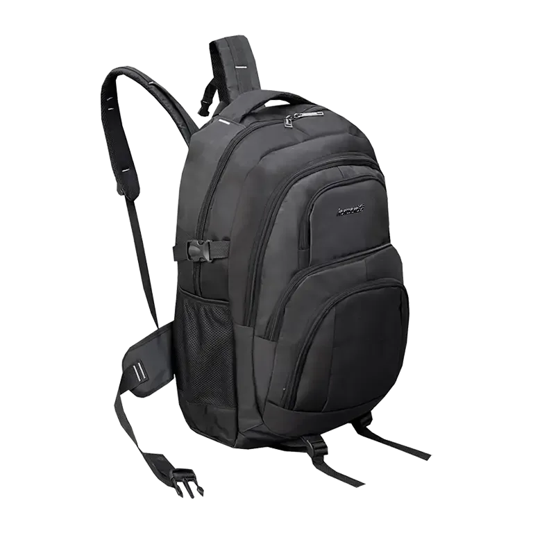کوله پشتی کوه و سفر فوروارد Forward مدل FCLT8046 GO CAMP