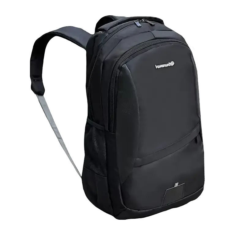 کوله پشتی کوه و سفر فوروارد Forward مدل FCLT99040 CAMP PRESS