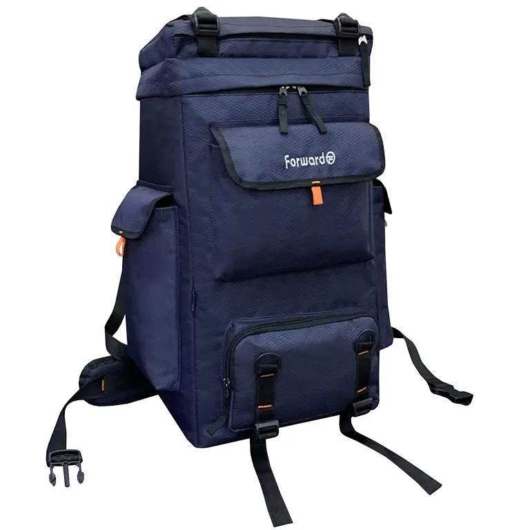 کوله پشتی کوه و سفر فوروارد مدل FCLT8002