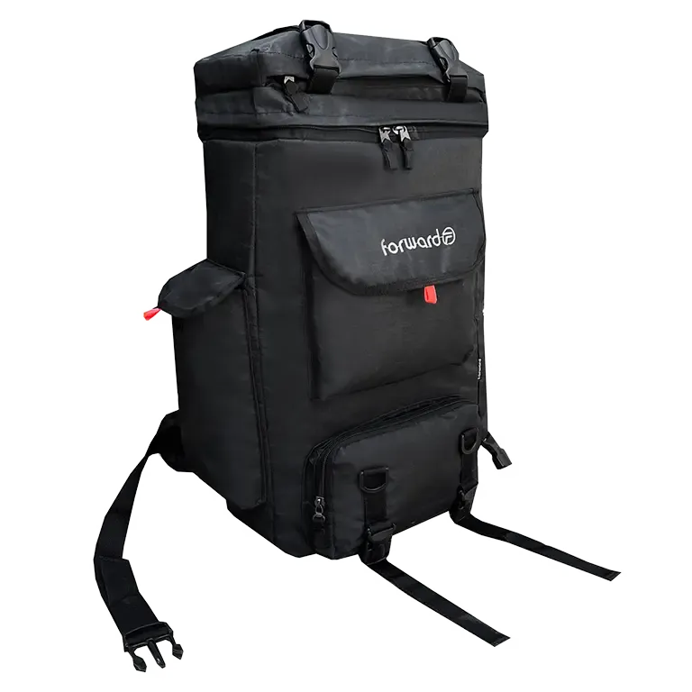 کوله پشتی کوه و سفر فوروارد مدل FCLT8037 CAMP PRO
