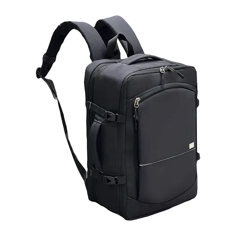 کوله پشتی کوه و سفر گوگانا Googana مدل GOOG65031 VOLUMINIOUSE