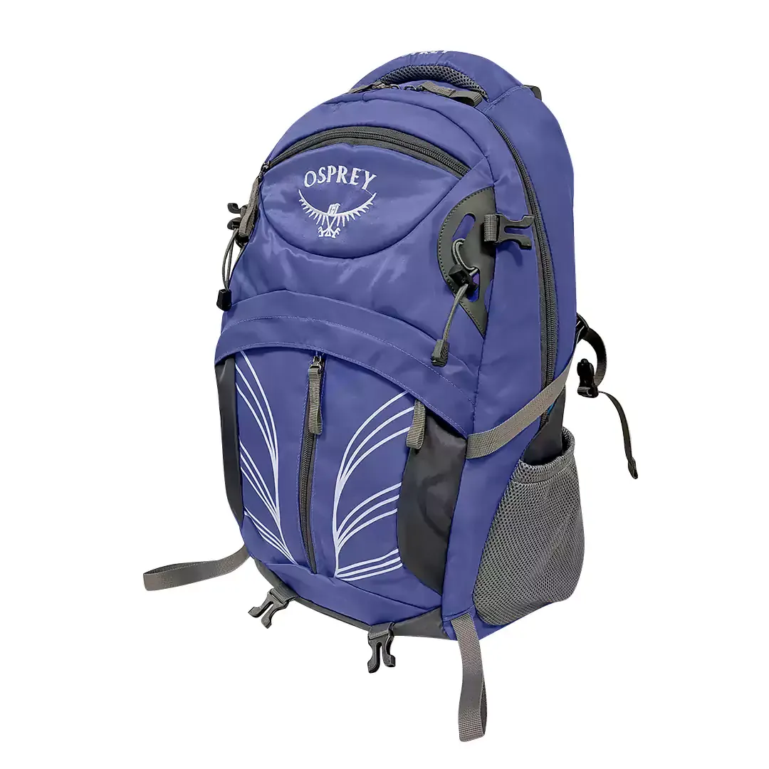 کوله پشتی کوهنوردی اوسپری Osprey مدل OSP306 PRIME