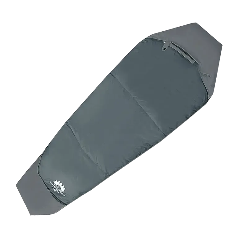 کیسه خواب تک نفره فوروارد Forward مدل FCLT3029 KEEP ME WARM