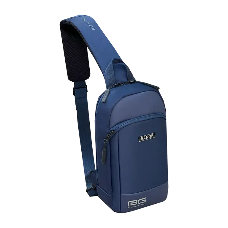 کیف بادی بگ بنج Bange مدل BG01