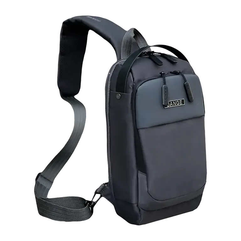 کیف بادی بگ بنج Bange مدل BG02