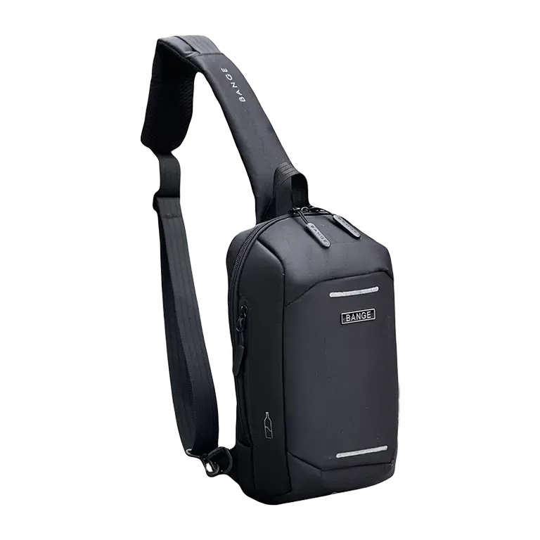 کیف بادی بگ بنج Bange مدل BG03