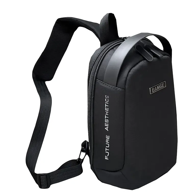 کیف بادی بگ بنج Bange مدل BG05