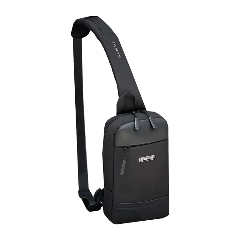 کیف بادی بگ بنج Bange مدل BG06
