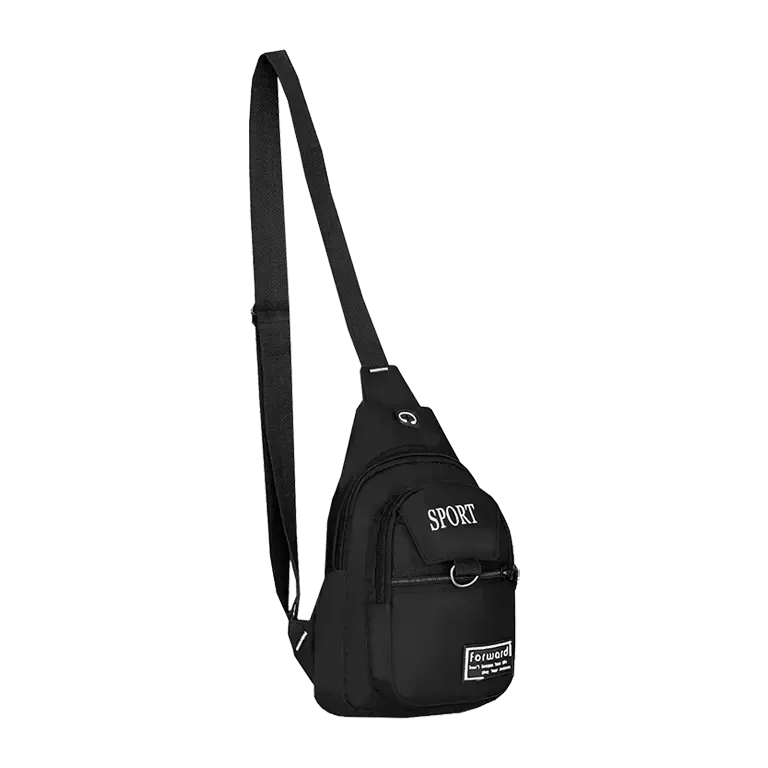 کیف بادی بگ فوروارد Forward مدل FCLT930