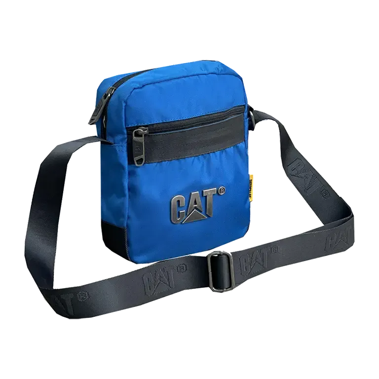 کیف رودوشی CAT مدل CAT916