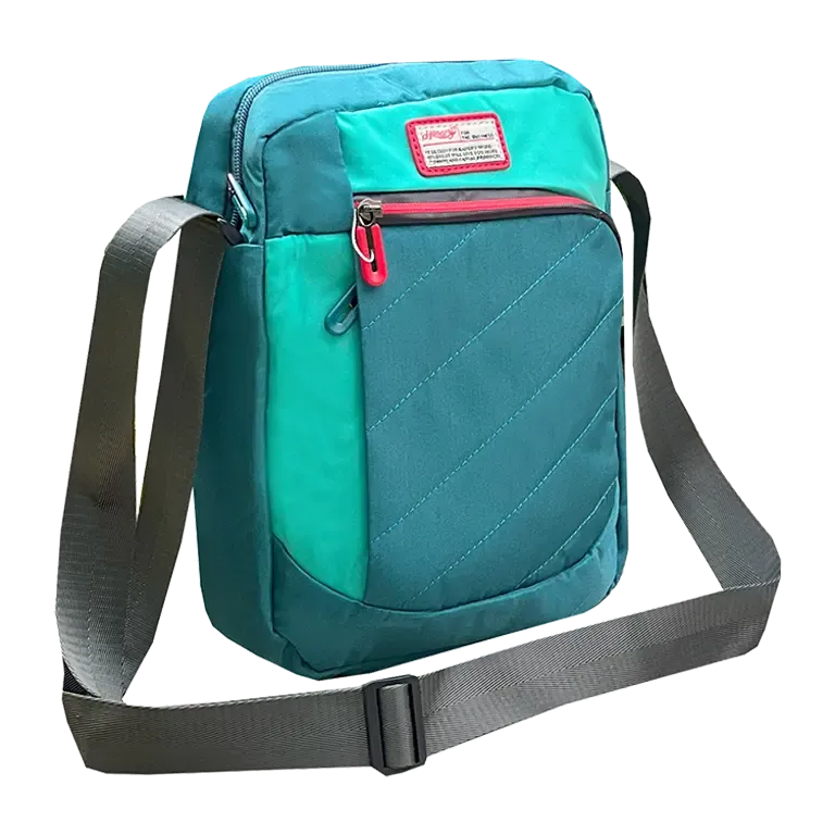 کیف رودوشی HANDRY مدل H2476