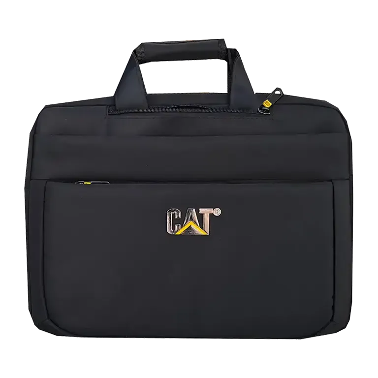کیف سه کاره CAT مدل CAT3046 قابل تبدیل به کوله پشتی