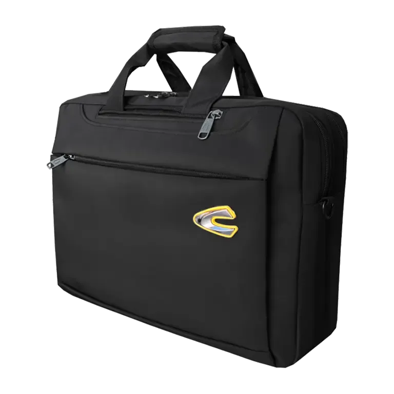 کیف سه کاره Camel Active مدل CA3048 قابل تبدیل به کوله پشتی
