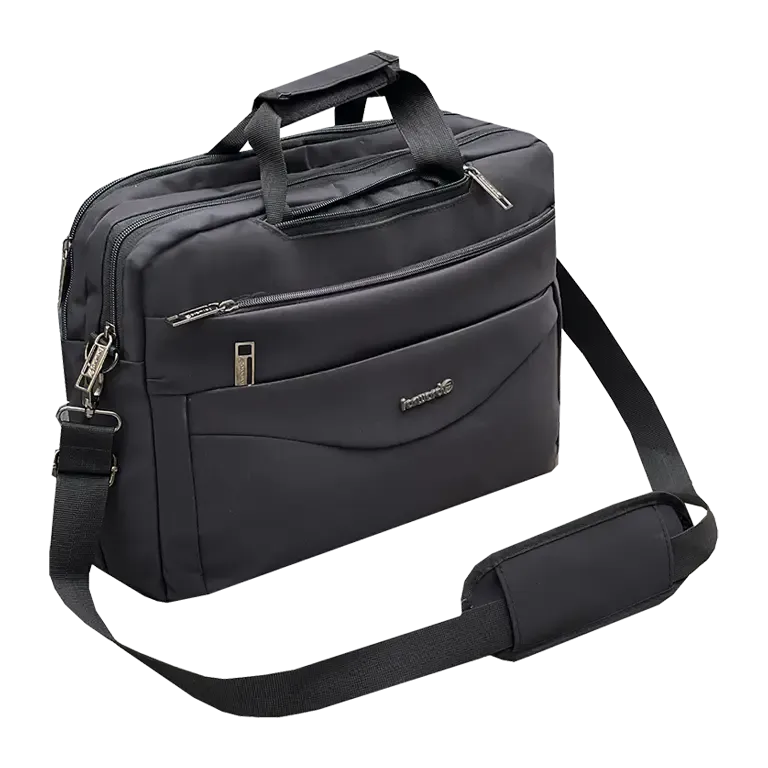 کیف سه کاره فوروارد Forward مدل FCLT1091 ALL IN ONE