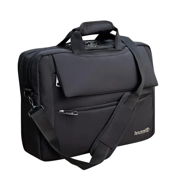 کیف سه کاره فوروارد مدل FCLT1088 قابل تبدیل به کوله