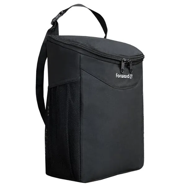کیف عایق دار فوروارد Forward مدل FCLT1150