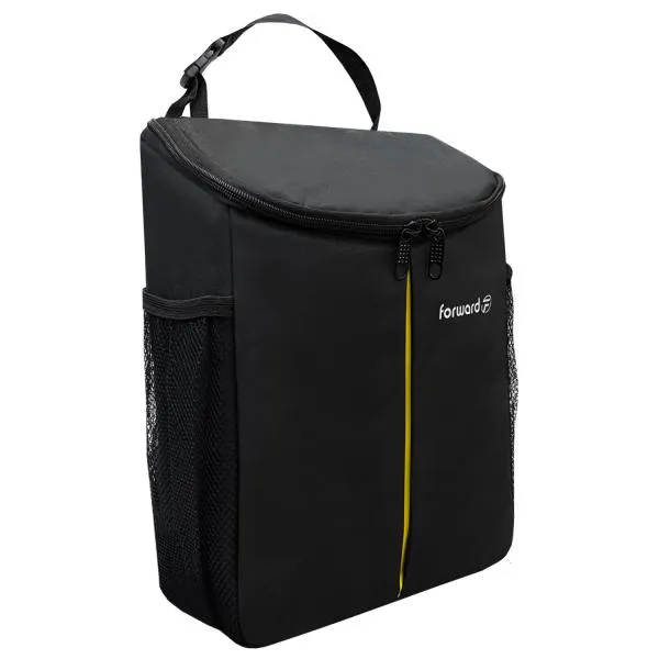 کیف عایق دار فوروارد Forward مدل FCLT1151