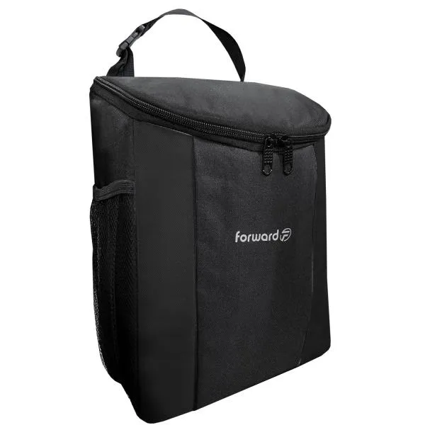 کیف عایق دار فوروارد Forward مدل FCLT1152